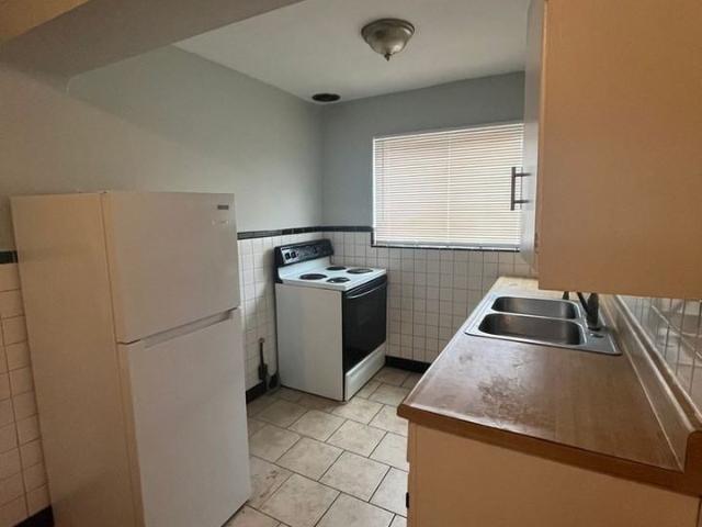 Apartment for rent in Roselawn, Ohio