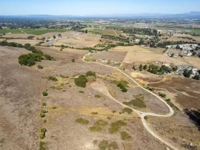 House for rent in Cotati, California