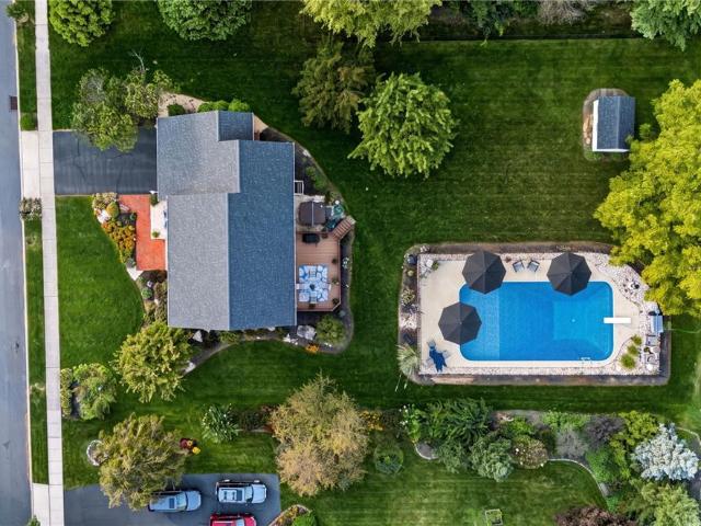 House for sale in Spring Creek, Lower Macungie Township