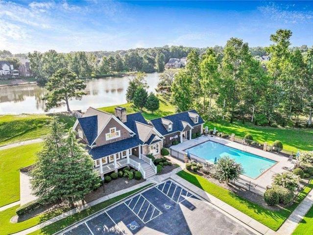 House for sale in Rosewood, Douglasville
