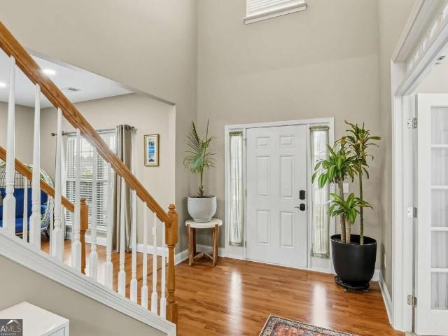 House for sale in Rosewood, Douglasville