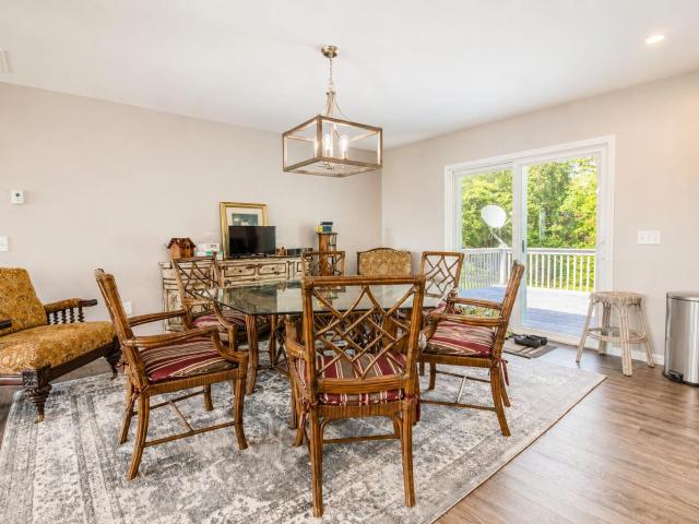 House for sale in North Judson, Indiana