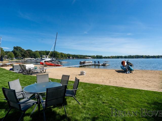 House for sale in Cannon Township, Rockford
