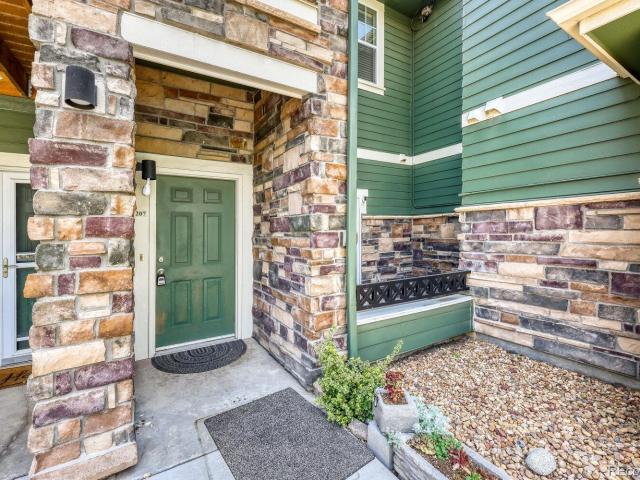 Condo for sale in Arvada, Colorado