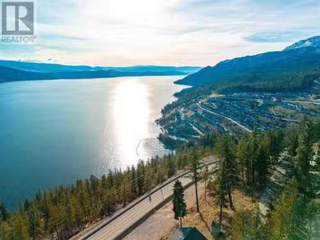 House for sale in British Columbia