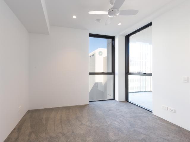 Apartment for rent in Bondi Junction