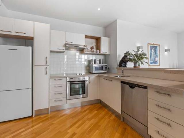 Apartment for sale in Auckland, Oroua County