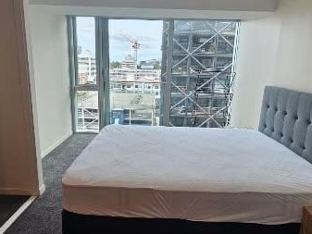 Apartment for rent in Auckland, Oroua County