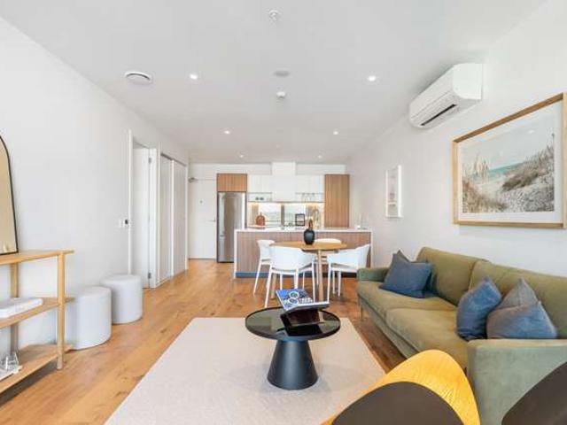 Apartment for sale in Onehunga