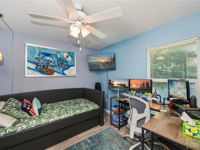 Property for sale in Labelle, Florida