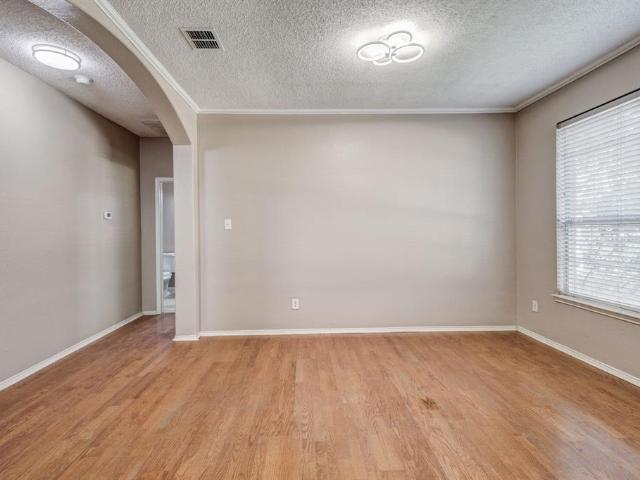 Property for rent in Frisco, Texas