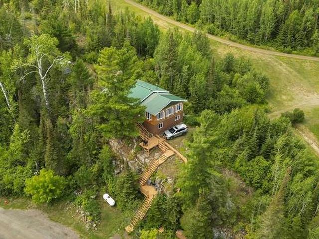 House for sale in Neebing, Ontario