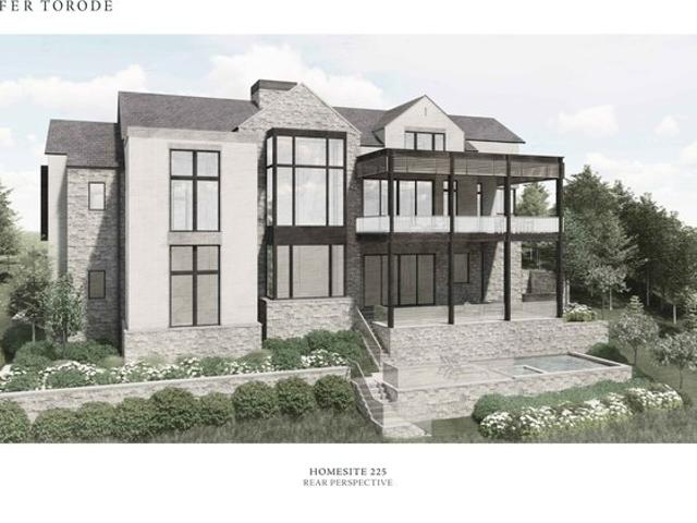 Land for sale in Tennessee