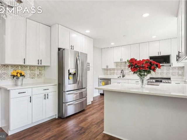 Property for rent in Virginia
