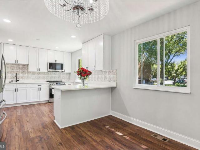 Property for rent in Virginia