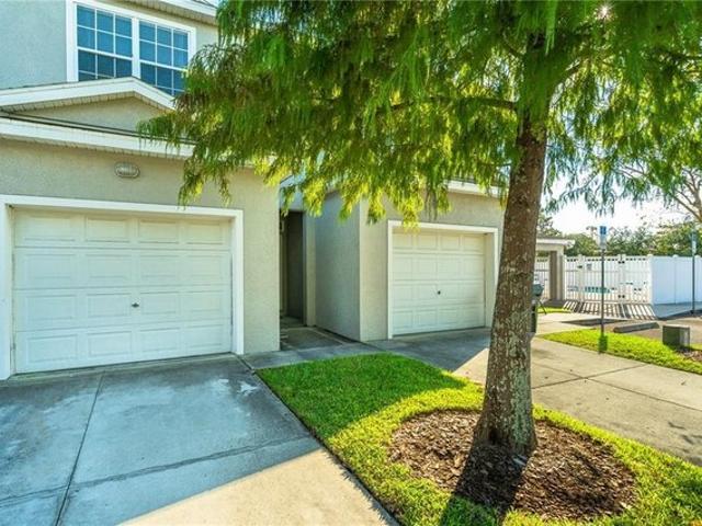 Townhouse for sale in Forest Lake Condos, Largo
