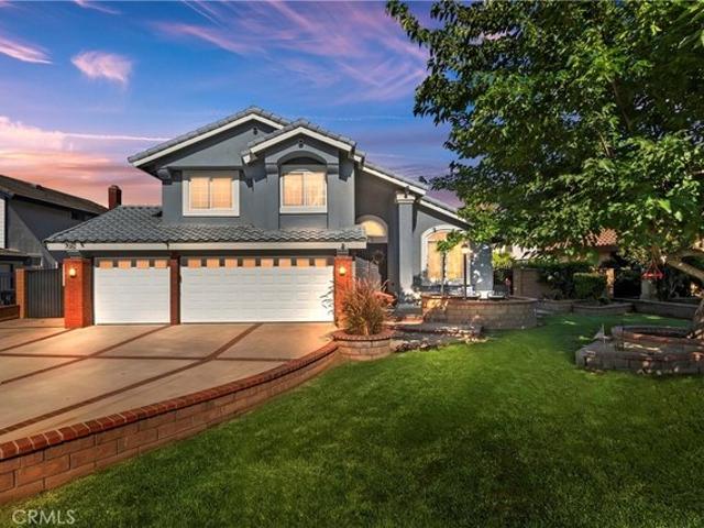 House for sale in Grapeland, Rancho Cucamonga