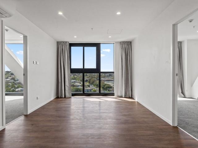 Apartment for rent in Penrose, Oroua County