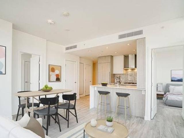 House for sale in Burnaby, British Columbia