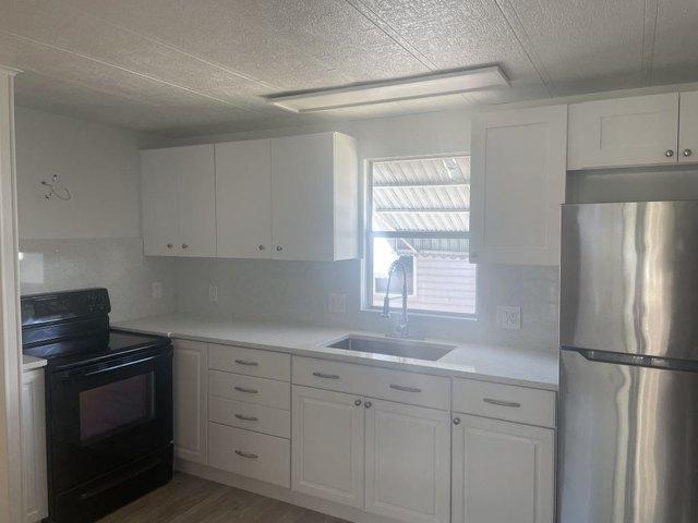 House for sale in Riviera Beach, Florida