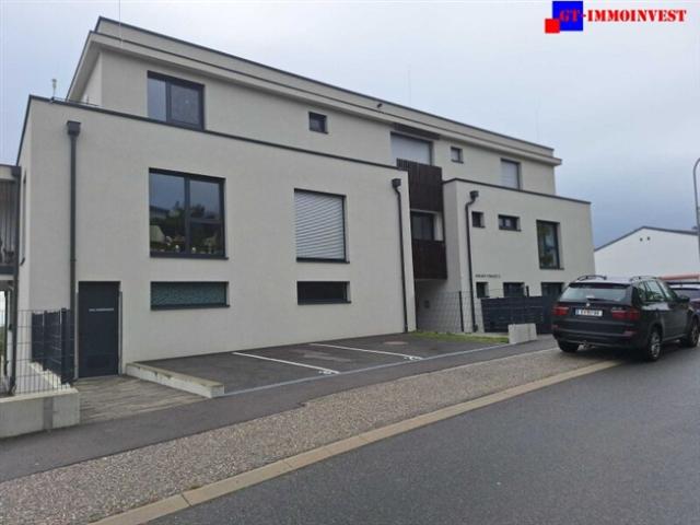 Wohnung mieten in Donnerskirchen, Burgenland