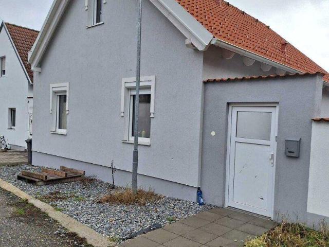 Haus mieten in Donnerskirchen, Burgenland