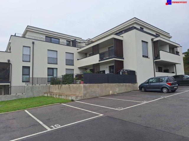 Apartment mieten in Donnerskirchen, Burgenland