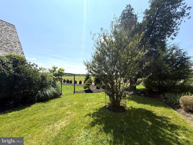 House for sale in Bucks, Pennsylvania