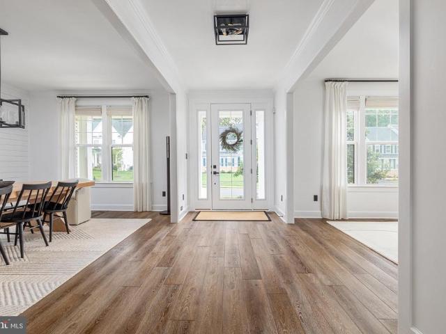 Property for rent in Virginia