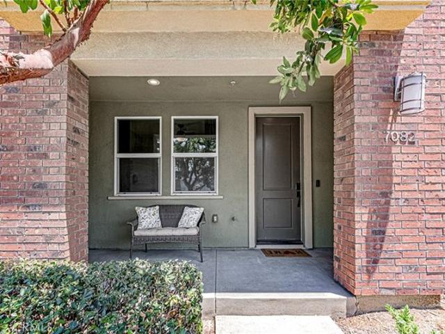 Condo for sale in Buena Park, California