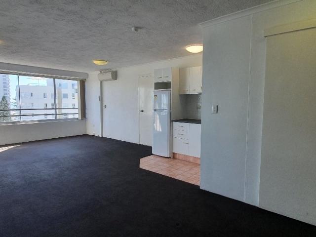 Granny Flat for rent in Fernbrook, Queensland