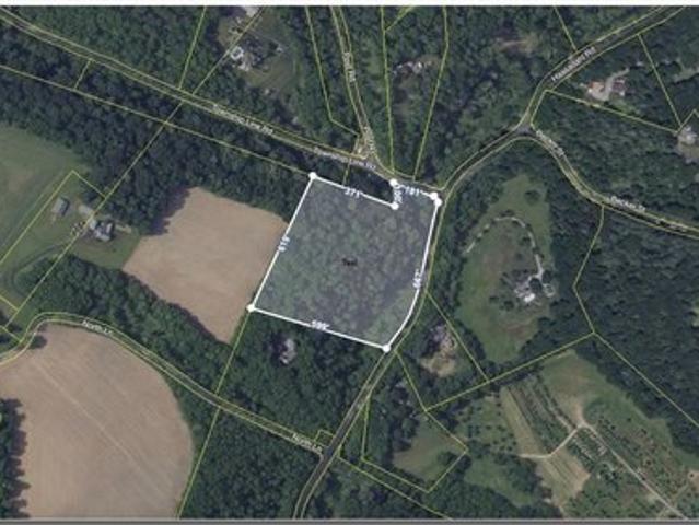 Land for sale in Lehigh, Pennsylvania