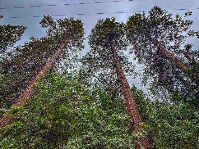 Land for sale in Mariposa, California