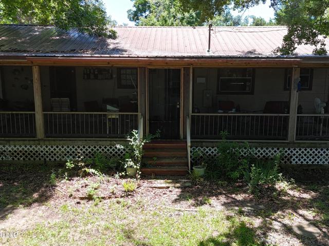House for sale in Eva, Monterey