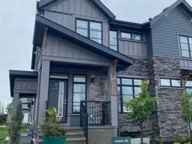 House for sale in Northwest, Alberta