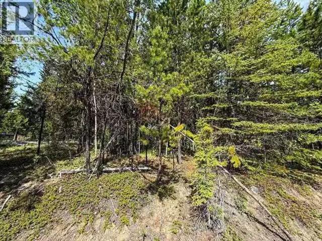 House for sale in Caribou Hide, British Columbia