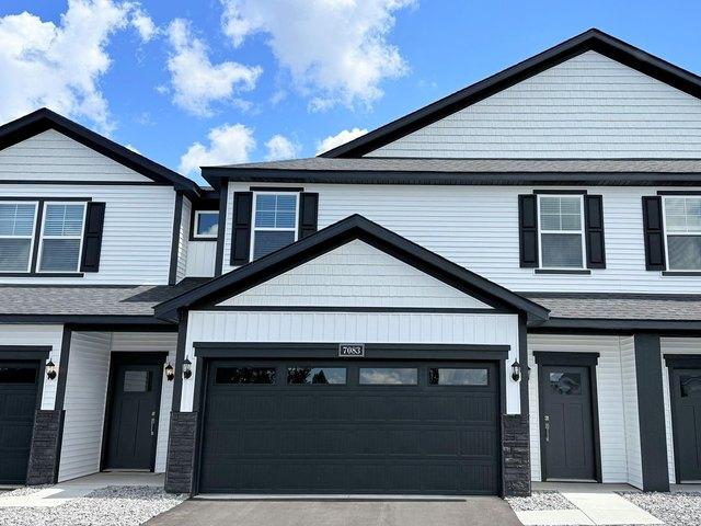 Townhouse for sale in Ramsey, Anoka County