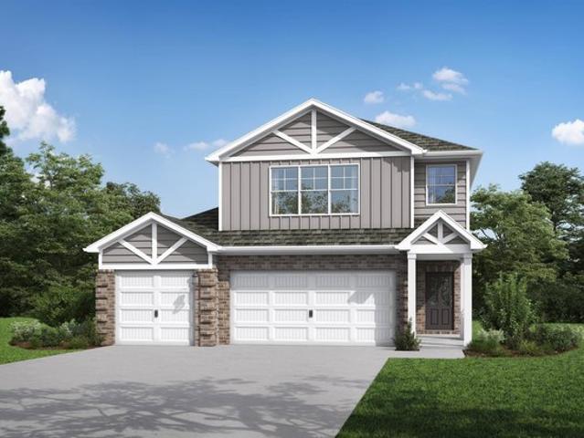 House for sale in Adger, Alabama