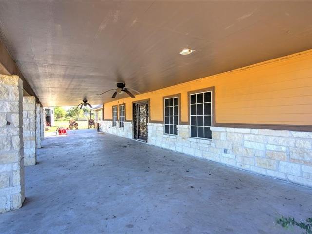 House for sale in Robstown, Texas