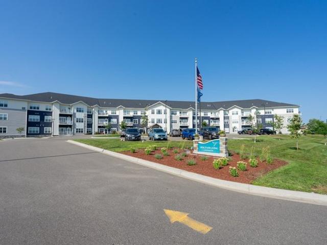 Condo for sale in Baxter, Minnesota