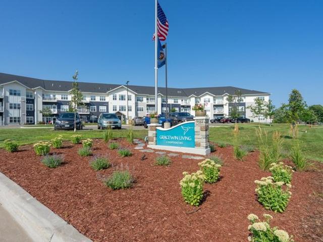Condo for sale in Baxter, Minnesota