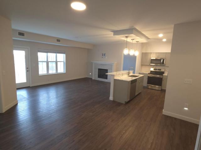 House for sale in Baxter, Minnesota