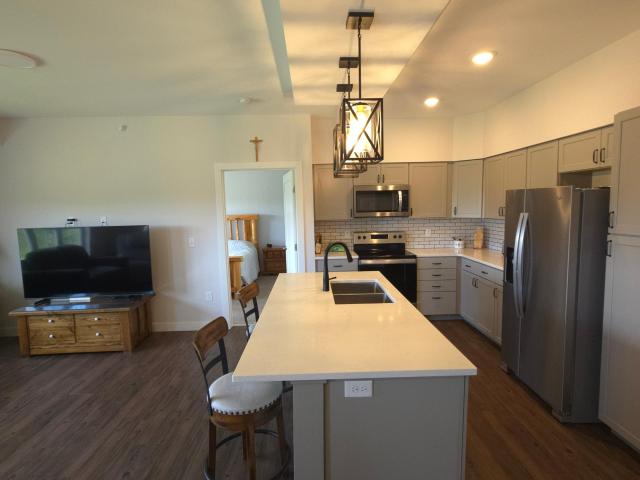 House for sale in Perch Lake Trailer Court, Baxter