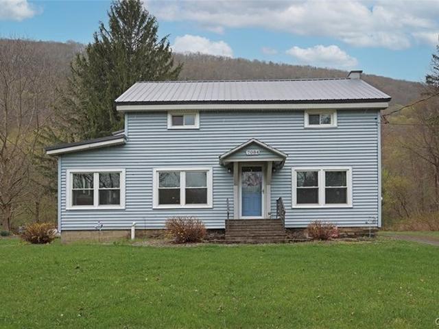 House for sale in Cortland, New York