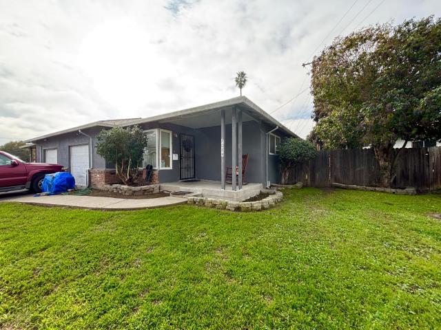 Property for sale in Sacramento, California