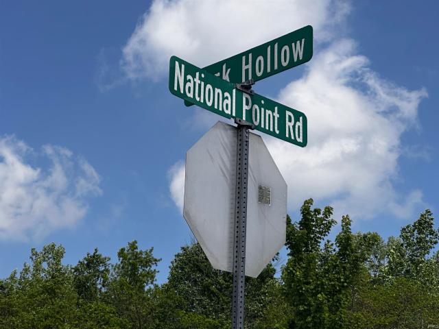 Land for sale in Bloomington Of Minnesota, Indiana