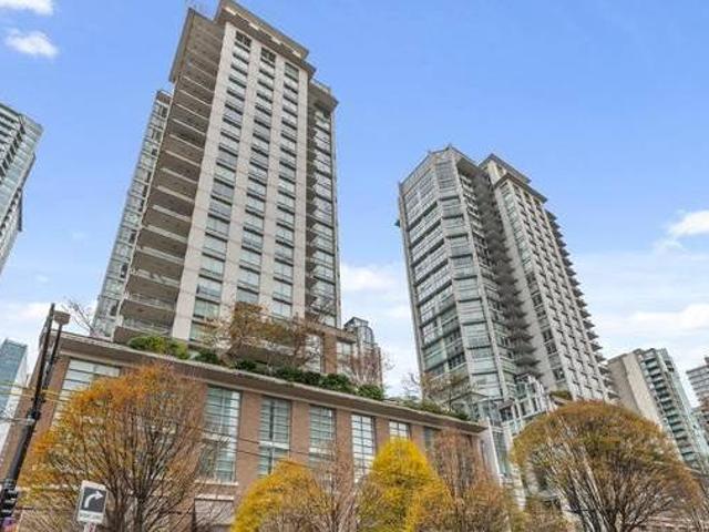House for sale in Ottawa
