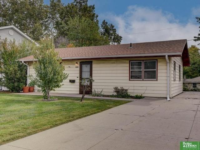 House for sale in Beckwith Place, Omaha