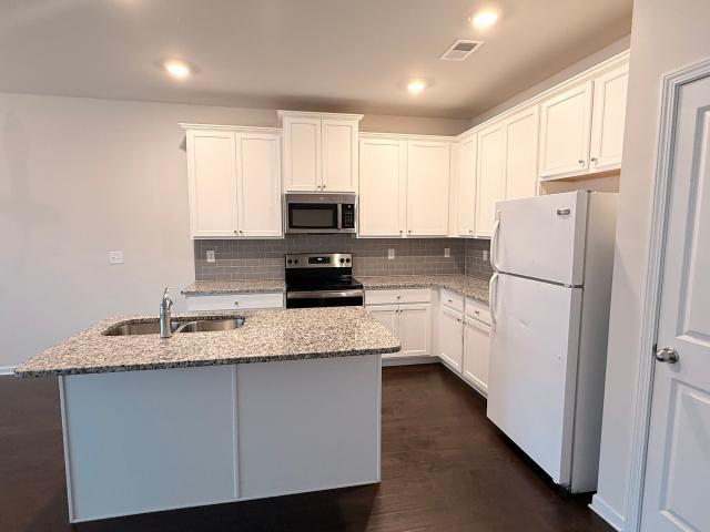 Townhouse for sale in Georgia
