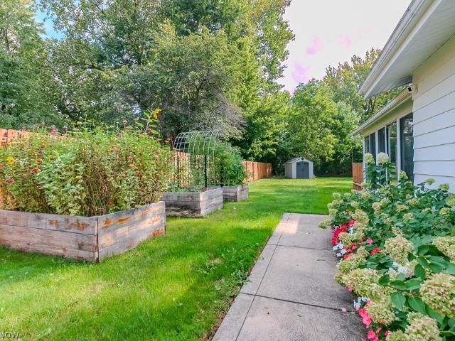 House for sale in Mentor, Lake County